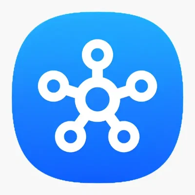 Samsung SmartThings